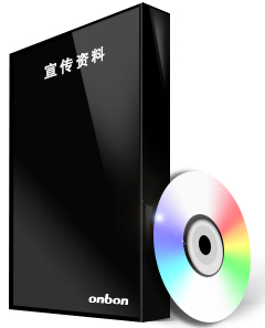 德赢·(VWIN)中国官网-AC米兰官方合作伙伴