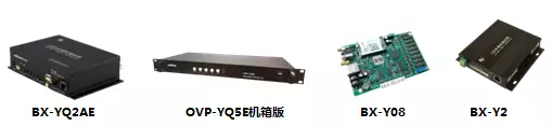 201808070258498913 德赢·(VWIN)中国官网-AC米兰官方合作伙伴
