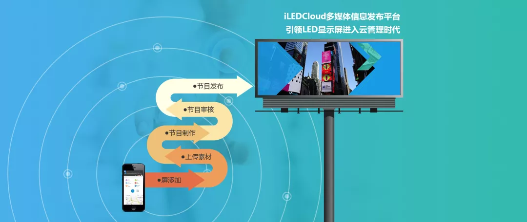 201808070521082844 德赢·(VWIN)中国官网-AC米兰官方合作伙伴