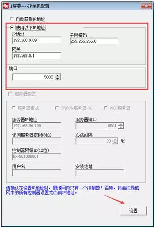 德赢·(VWIN)中国官网-AC米兰官方合作伙伴
