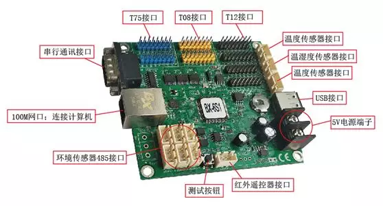 德赢·(VWIN)中国官网-AC米兰官方合作伙伴
