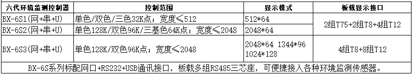 德赢·(VWIN)中国官网-AC米兰官方合作伙伴