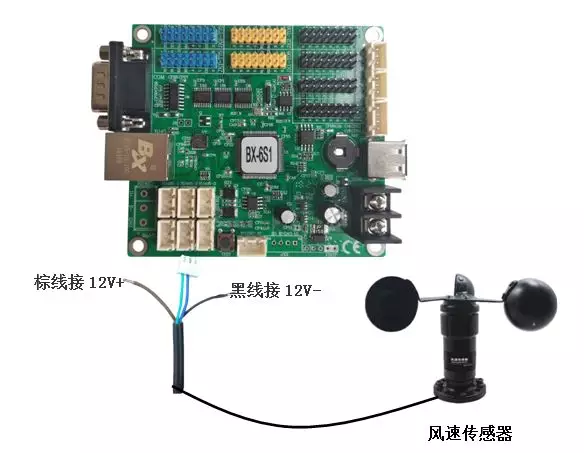 德赢·(VWIN)中国官网-AC米兰官方合作伙伴