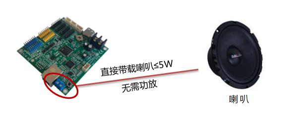 201808070635009030 德赢·(VWIN)中国官网-AC米兰官方合作伙伴