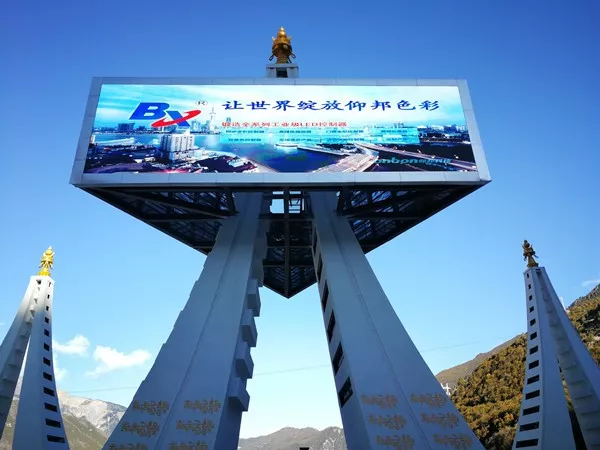 德赢·(VWIN)中国官网-AC米兰官方合作伙伴