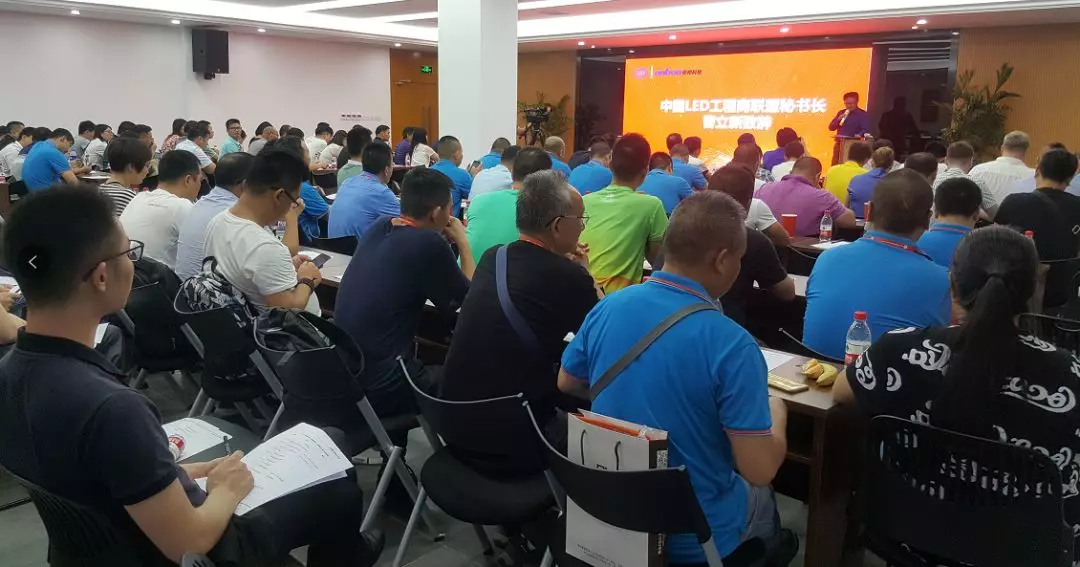 德赢·(VWIN)中国官网-AC米兰官方合作伙伴