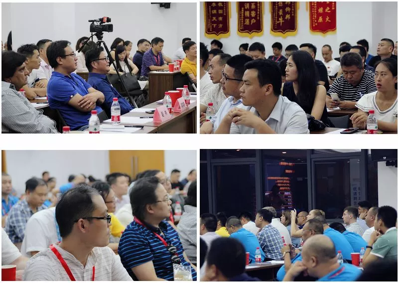 德赢·(VWIN)中国官网-AC米兰官方合作伙伴