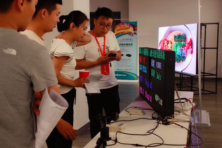 德赢·(VWIN)中国官网-AC米兰官方合作伙伴