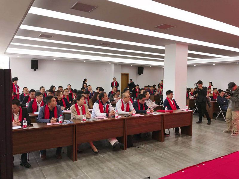 德赢·(VWIN)中国官网-AC米兰官方合作伙伴