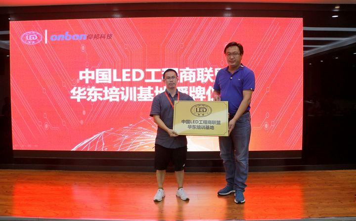德赢·(VWIN)中国官网-AC米兰官方合作伙伴