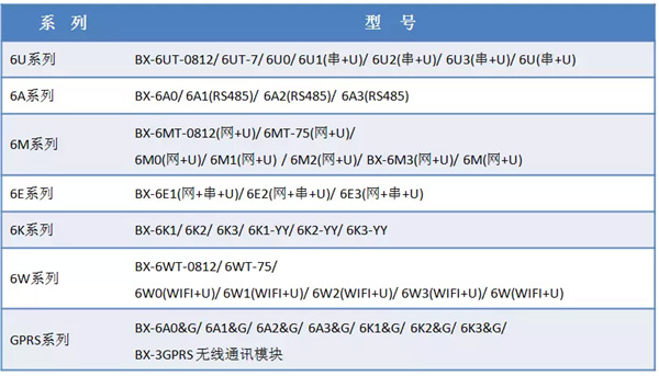 201809291403193005 德赢·(VWIN)中国官网-AC米兰官方合作伙伴