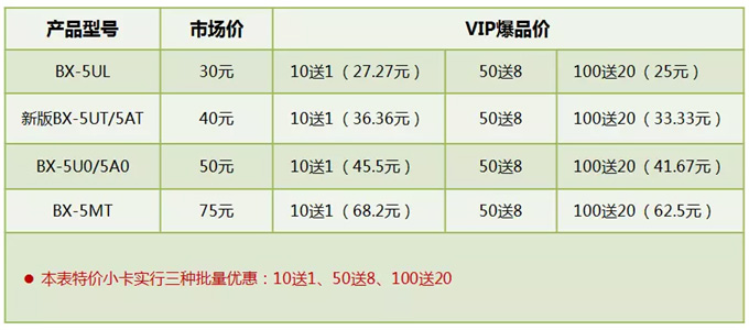 201809291444134329 德赢·(VWIN)中国官网-AC米兰官方合作伙伴
