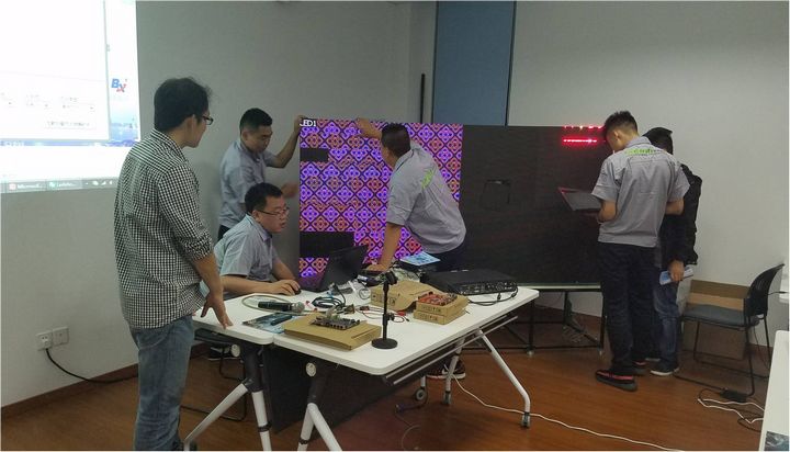 德赢·(VWIN)中国官网-AC米兰官方合作伙伴