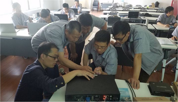 德赢·(VWIN)中国官网-AC米兰官方合作伙伴