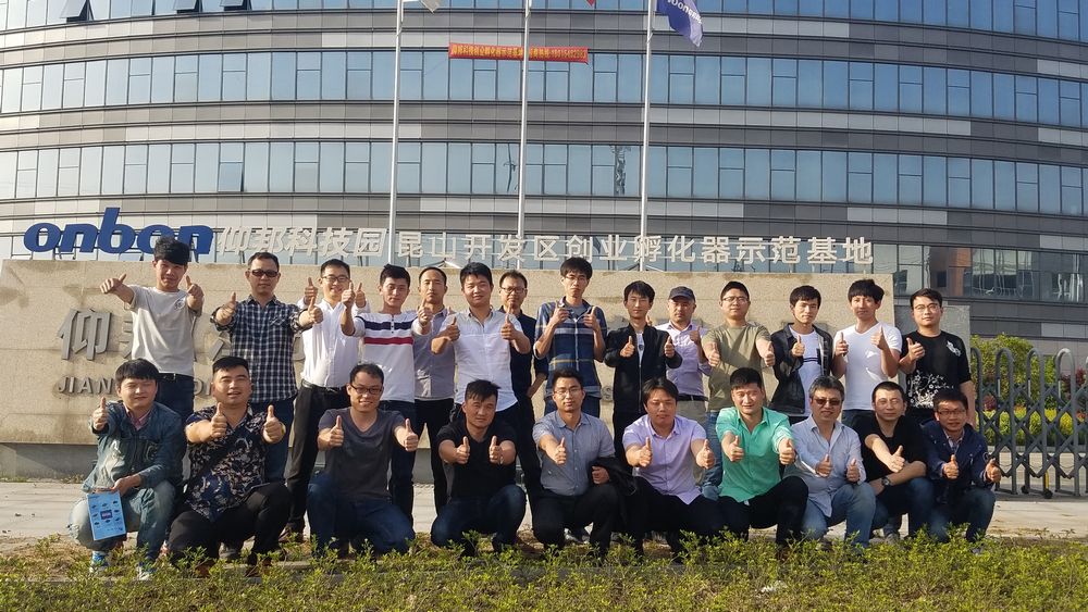 201810081112386686 德赢·(VWIN)中国官网-AC米兰官方合作伙伴