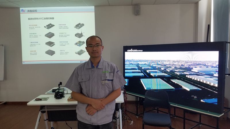 德赢·(VWIN)中国官网-AC米兰官方合作伙伴
