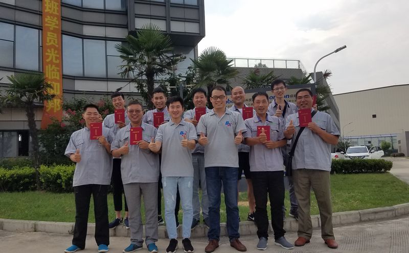 德赢·(VWIN)中国官网-AC米兰官方合作伙伴