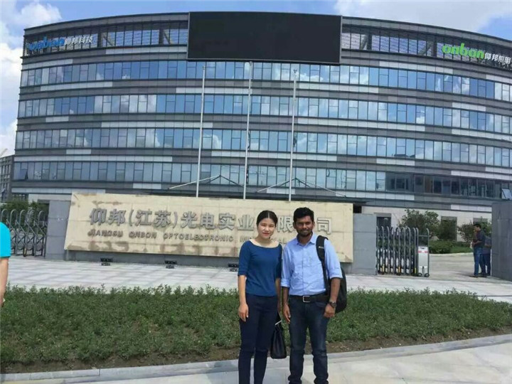 德赢·(VWIN)中国官网-AC米兰官方合作伙伴