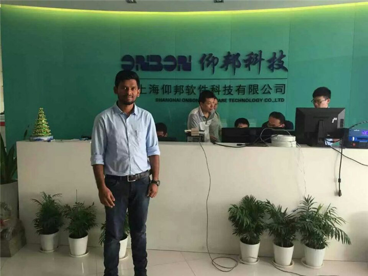 德赢·(VWIN)中国官网-AC米兰官方合作伙伴