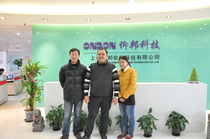 德赢·(VWIN)中国官网-AC米兰官方合作伙伴