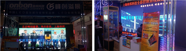 德赢·(VWIN)中国官网-AC米兰官方合作伙伴