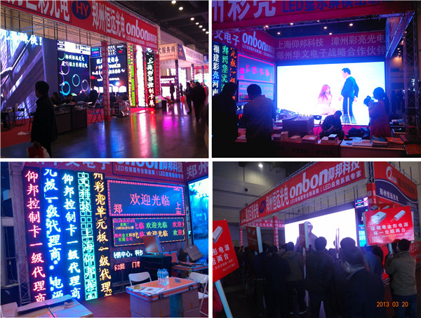 德赢·(VWIN)中国官网-AC米兰官方合作伙伴
