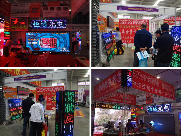 德赢·(VWIN)中国官网-AC米兰官方合作伙伴