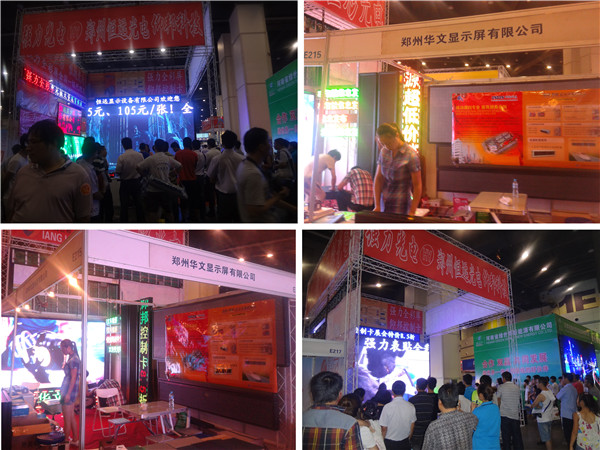 德赢·(VWIN)中国官网-AC米兰官方合作伙伴