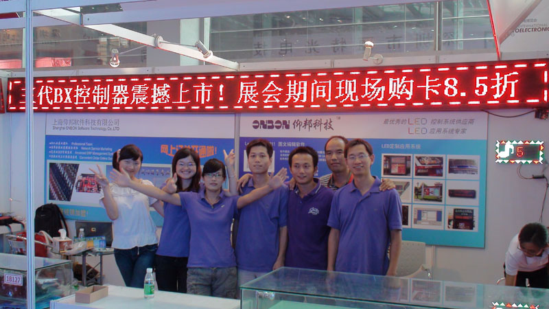 德赢·(VWIN)中国官网-AC米兰官方合作伙伴