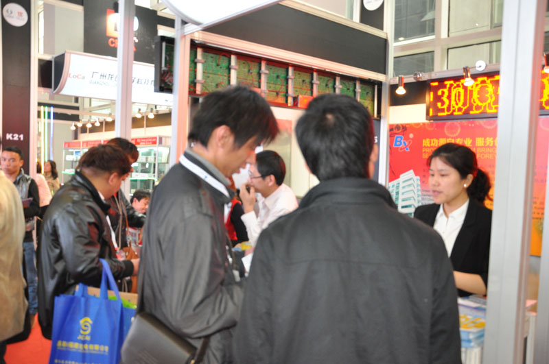 德赢·(VWIN)中国官网-AC米兰官方合作伙伴