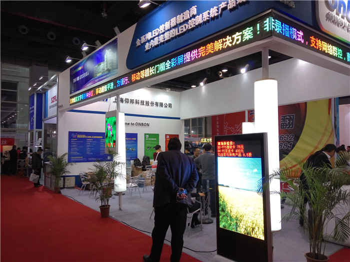 德赢·(VWIN)中国官网-AC米兰官方合作伙伴