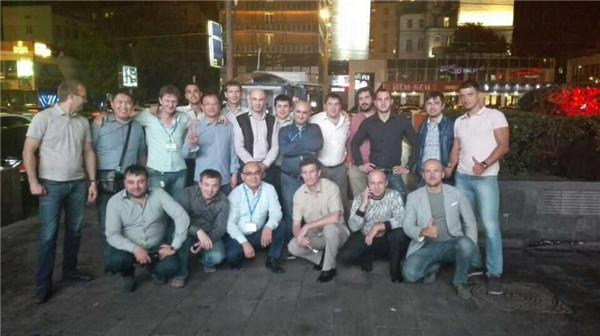 德赢·(VWIN)中国官网-AC米兰官方合作伙伴