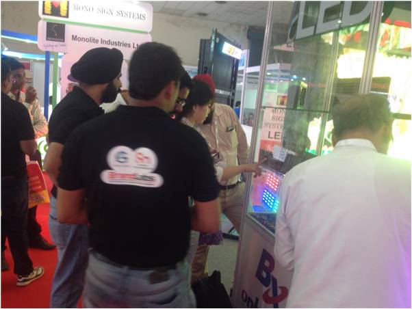 德赢·(VWIN)中国官网-AC米兰官方合作伙伴