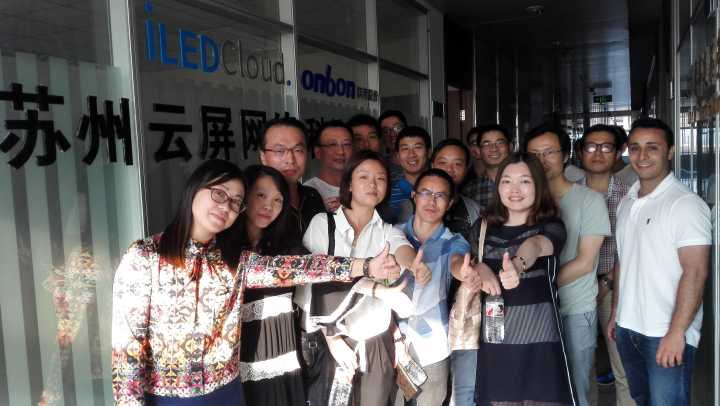 德赢·(VWIN)中国官网-AC米兰官方合作伙伴