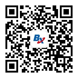 德赢·(VWIN)中国官网-AC米兰官方合作伙伴