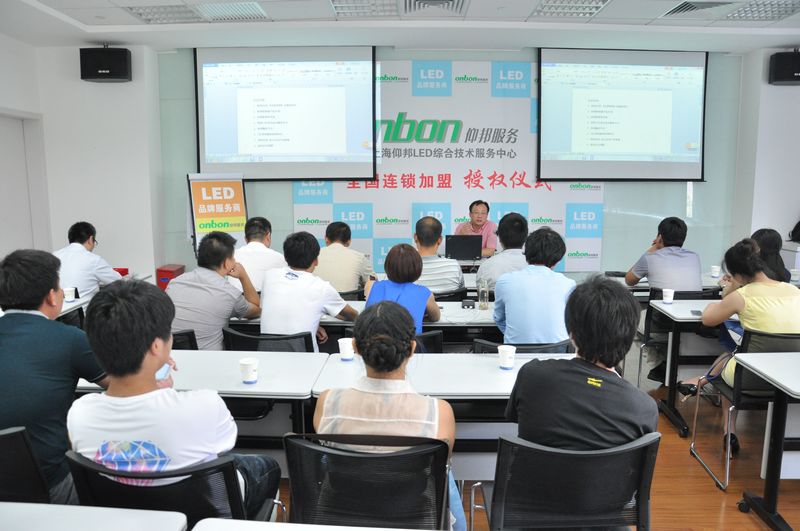 德赢·(VWIN)中国官网-AC米兰官方合作伙伴