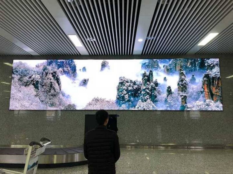 201810121057288904 德赢·(VWIN)中国官网-AC米兰官方合作伙伴