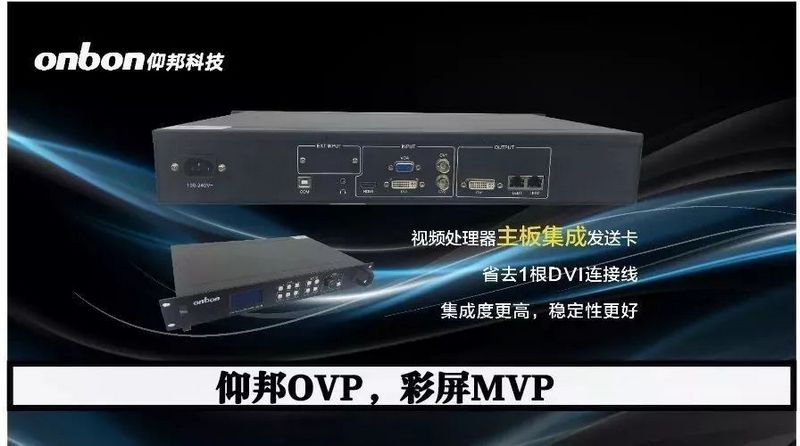 201810121310217274 德赢·(VWIN)中国官网-AC米兰官方合作伙伴