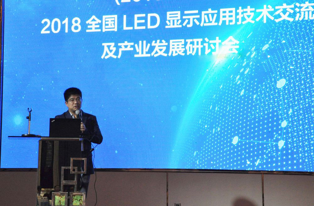 201810261527521140 德赢·(VWIN)中国官网-AC米兰官方合作伙伴