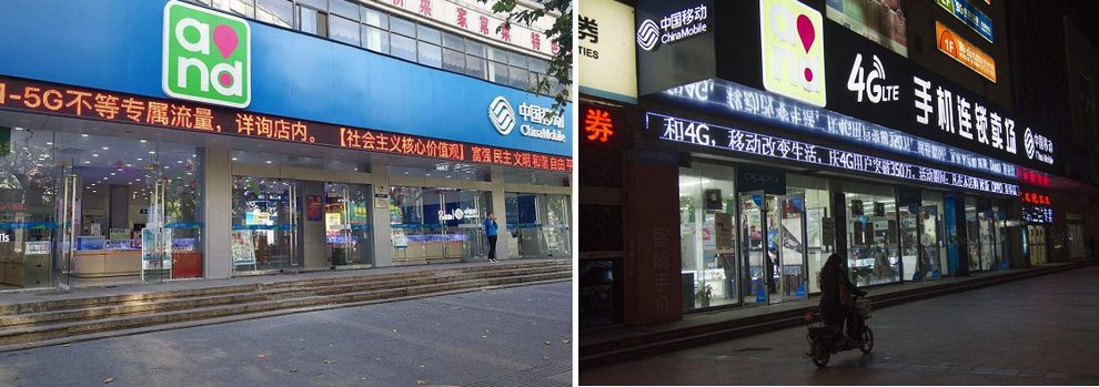 德赢·(VWIN)中国官网-AC米兰官方合作伙伴
