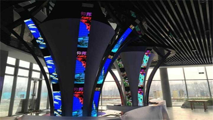 德赢·(VWIN)中国官网-AC米兰官方合作伙伴