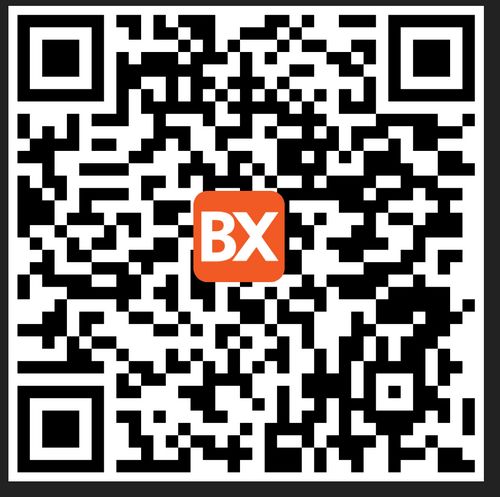 201812041548501995 德赢·(VWIN)中国官网-AC米兰官方合作伙伴