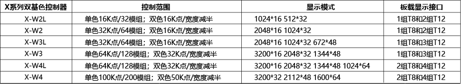 201812060955225603 德赢·(VWIN)中国官网-AC米兰官方合作伙伴