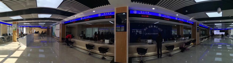 德赢·(VWIN)中国官网-AC米兰官方合作伙伴
