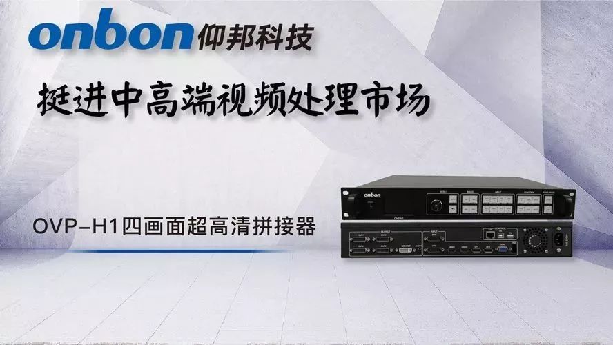 201901081113365870 德赢·(VWIN)中国官网-AC米兰官方合作伙伴