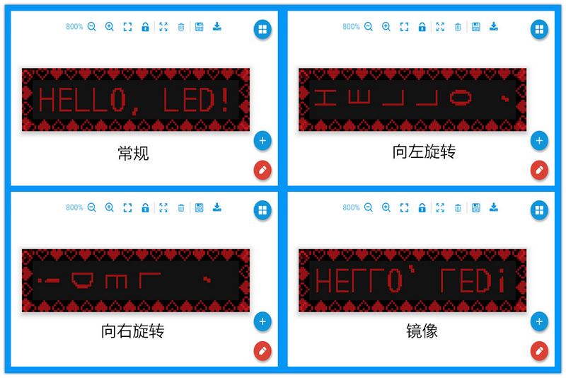 201901081440584327 德赢·(VWIN)中国官网-AC米兰官方合作伙伴