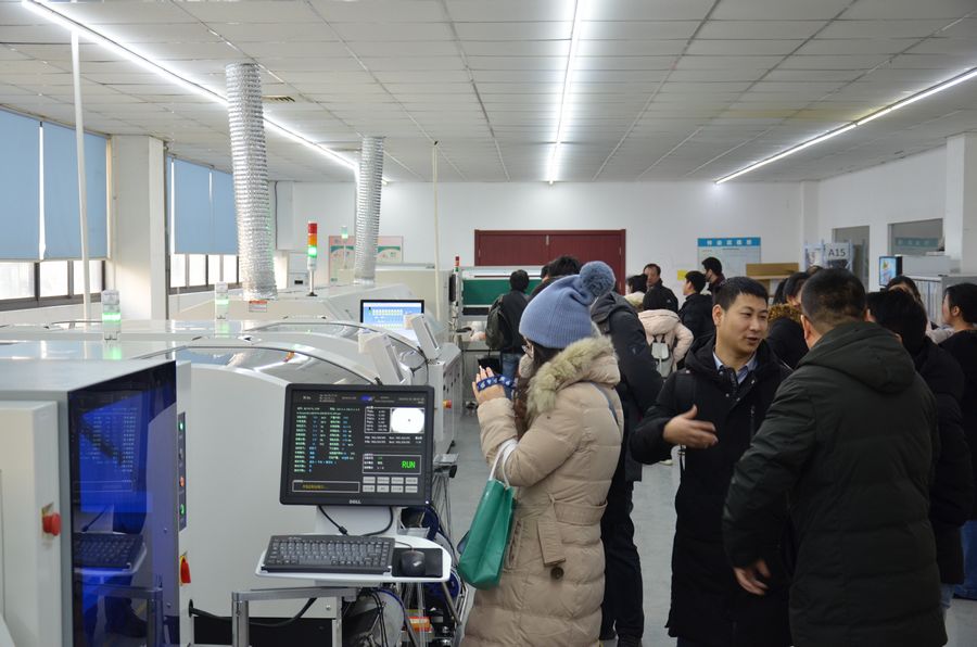 德赢·(VWIN)中国官网-AC米兰官方合作伙伴