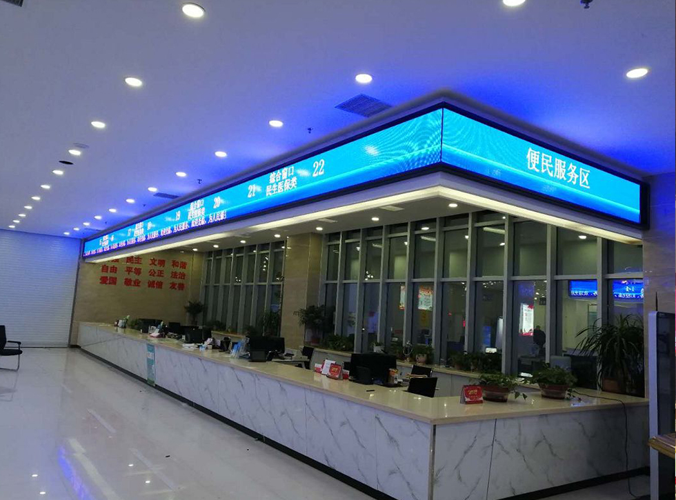 德赢·(VWIN)中国官网-AC米兰官方合作伙伴