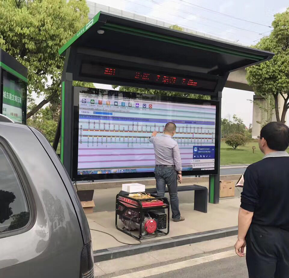 德赢·(VWIN)中国官网-AC米兰官方合作伙伴
