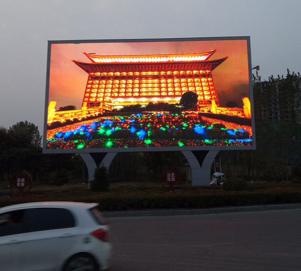 德赢·(VWIN)中国官网-AC米兰官方合作伙伴